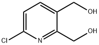 220001-93-4