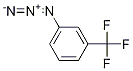 22001-17-8