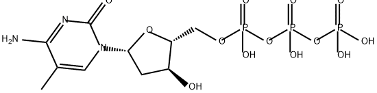 5-Methyl-dCTP