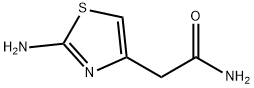 220041-33-8