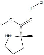 220060-08-2