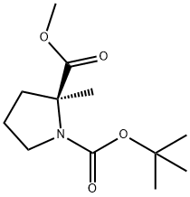 220060-17-3结构式