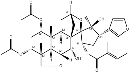 Spirosendan