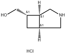 2202731-16-4