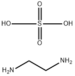 Ethylenediamine Sulfate