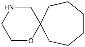 220291-94-1