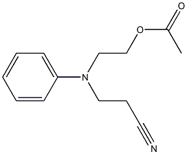 22031-33-0结构式