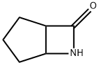22031-52-3