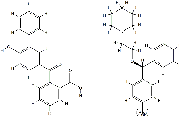 220329-19-1结构式