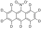 220381-38-4