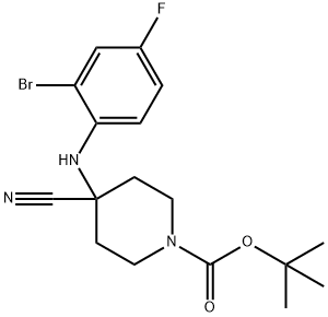 2204141-39-7