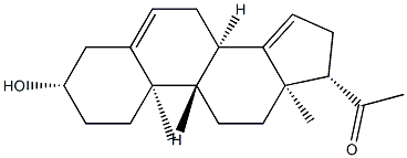 22042-13-3结构式