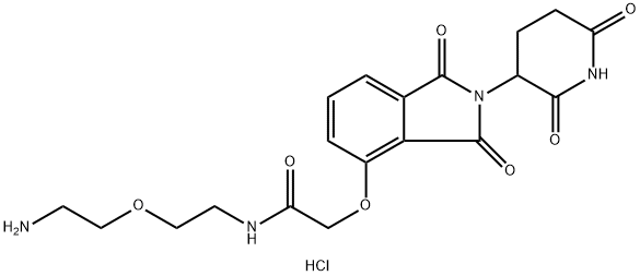 2204226-02-6结构式