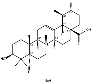 220435-39-2结构式