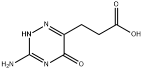 220459-24-5