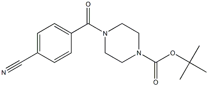 220470-24-6