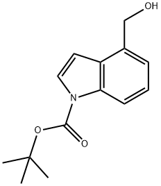 220499-12-7