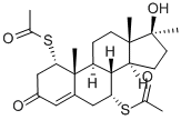 2205-73-4结构式