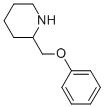 220510-70-3