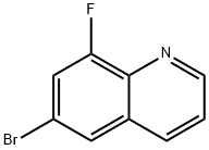 220513-46-2