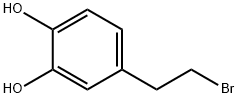 220556-03-6
