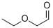 22056-82-2结构式
