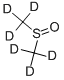 DMSO-d6