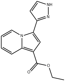 2206113-51-9