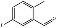 22062-53-9结构式