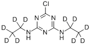 220621-39-6结构式