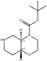 2206606-10-0