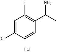2206608-00-4