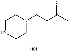 2206609-64-3