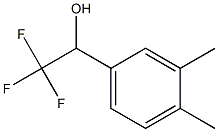 220675-92-3