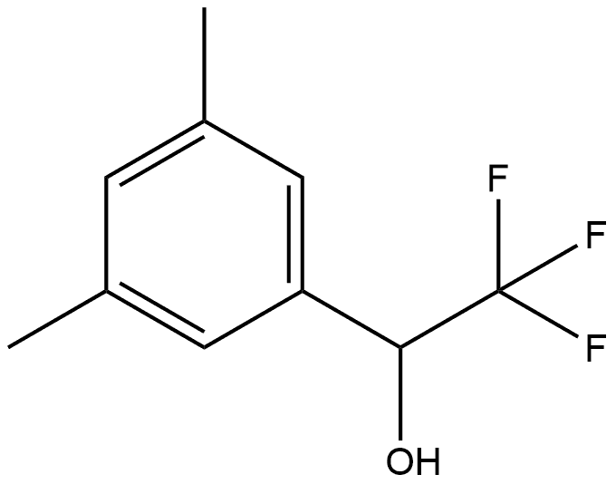 220675-94-5
