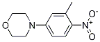220679-09-4
