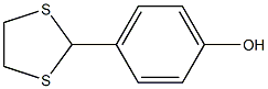 22068-49-1