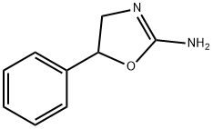 2207-50-3结构式