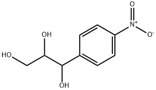 2207-68-3结构式