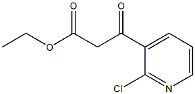 220731-02-2