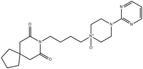 220747-81-9结构式