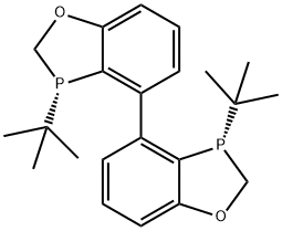 2207601-04-3
