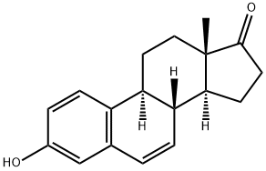 2208-12-0结构式