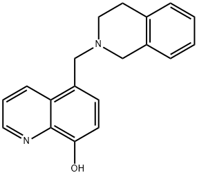 22080-20-2
