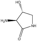 220812-09-9