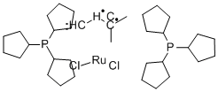 220883-08-9