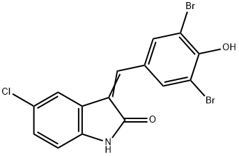 220904-99-4