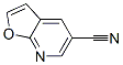 220957-36-8结构式
