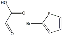 22098-18-6