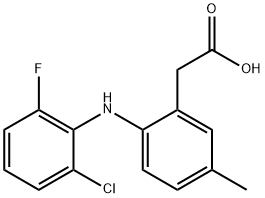 罗美昔布